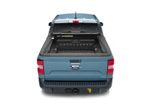 Load image into Gallery viewer, Pro X15 Tonneau Cover Black 2022-2026 Ford Maverick Truxedo