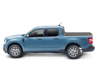 Load image into Gallery viewer, Pro X15 Tonneau Cover Black 2022-2026 Ford Maverick Truxedo