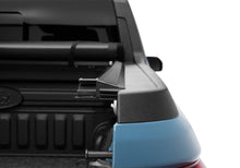 Load image into Gallery viewer, Pro X15 Tonneau Cover Black 2022-2026 Ford Maverick Truxedo