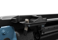 Load image into Gallery viewer, Pro X15 Tonneau Cover Black 2022-2026 Ford Maverick Truxedo