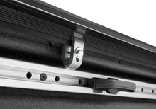 Load image into Gallery viewer, Pro X15 Tonneau Cover Black 2022-2026 Ford Maverick Truxedo