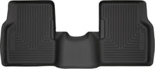 Load image into Gallery viewer, Weatherbeater 2nd Seat Floor Liner For 2017-2025 Jeep Compass Husky Liners