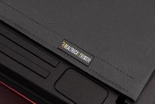 Load image into Gallery viewer, Pro X15 Tonneau Cover Black 2009-2014 Ford F-150 5 Foot 7 Inch Bed Truxedo