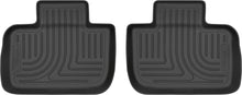 Load image into Gallery viewer, Weatherbeater 2nd Seat Floor Liner For 2011-2023 300/Charger Husky Liners