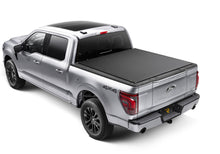 Load image into Gallery viewer, Pro X15 Tonneau Cover Black 2015-2025 Ford F-150 6 Foot 7 Inch Bed Truxedo