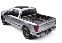 Load image into Gallery viewer, Pro X15 Tonneau Cover Black 2015-2025 Ford F-150 6 Foot 7 Inch Bed Truxedo