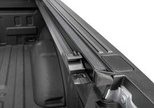 Load image into Gallery viewer, Pro X15 Tonneau Cover Black 2015-2025 Ford F-150 6 Foot 7 Inch Bed Truxedo