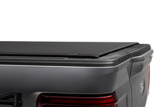 Load image into Gallery viewer, Pro X15 Tonneau Cover Black 2015-2025 Ford F-150 6 Foot 7 Inch Bed Truxedo