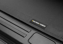 Load image into Gallery viewer, Pro X15 Tonneau Cover Black 2015-2025 Ford F-150 6 Foot 7 Inch Bed Truxedo