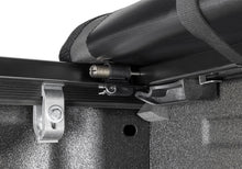 Load image into Gallery viewer, Pro X15 Tonneau Cover Black 2015-2025 Ford F-150 6 Foot 7 Inch Bed Truxedo