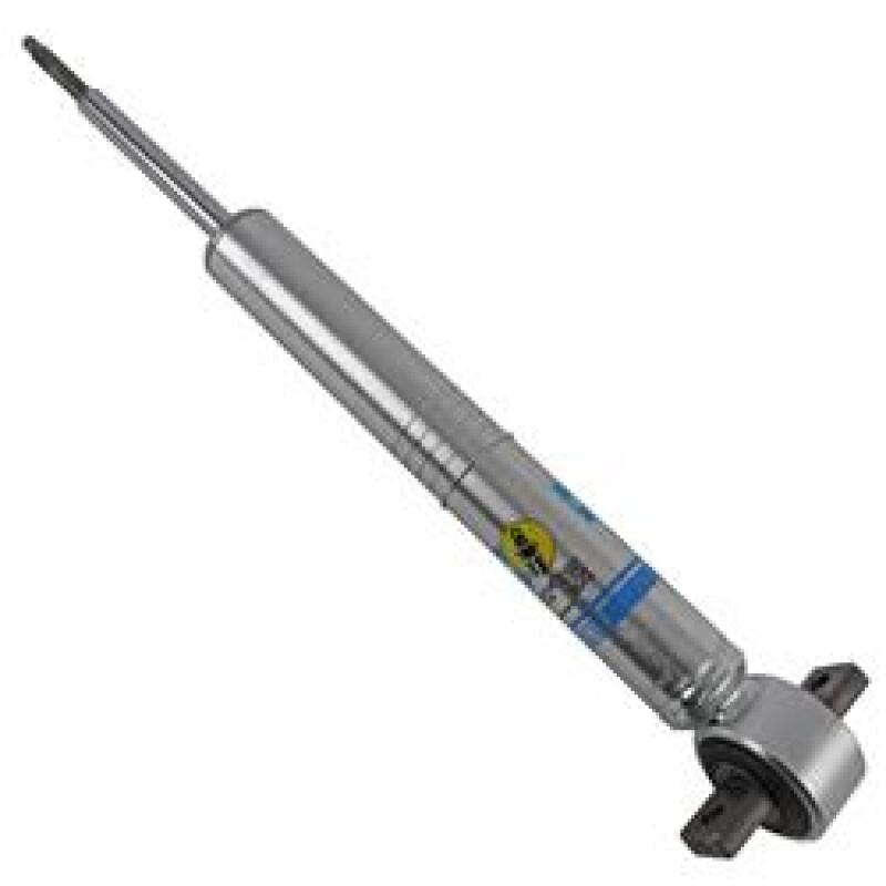 Bilstein Shocks and Struts Bilstein Ford F-150 2023-2021 B8 5100 (Ride Height Adjustable) Shock Absorber - Front