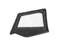 Load image into Gallery viewer, Rampage Soft Tops Rampage 1988-1995 Jeep Wrangler(YJ) OEM Replacement Top - Black Denim