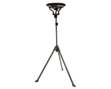Load image into Gallery viewer, UFO Solar Light Light Pods &amp; Speaker - Camping Light Overland Vehicle Systems