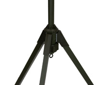 Load image into Gallery viewer, UFO Solar Light Light Pods &amp; Speaker - Camping Light Overland Vehicle Systems
