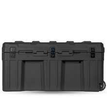 Load image into Gallery viewer, 150L Rolling Rugged Case