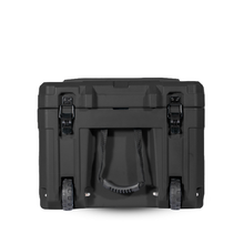 Load image into Gallery viewer, 150L Rolling Rugged Case
