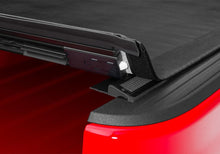 Load image into Gallery viewer, Sentry Tonneau Cover 2020-2025 Jeep Gladiator with or without Trail Rail System Truxedo