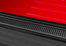 Load image into Gallery viewer, Sentry Tonneau Cover 2020-2025 Jeep Gladiator with or without Trail Rail System Truxedo