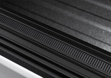 Load image into Gallery viewer, Sentry CT Tonneau Cover Black 2020-2025 Jeep Gladiator with or without Trail Rail System Truxedo
