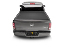 Load image into Gallery viewer, Sentry CT Tonneau Cover Black 2009-2018 (2019-2024 Classic) Ram 5 Foot 7 Inch Bed without RamBox Truxedo
