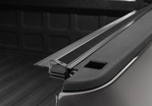 Load image into Gallery viewer, Sentry CT Tonneau Cover Black 2012-2018 (2019-2024 Classic) Ram 1500/2012-2025 2500/3500 6 Foot 4 Inch Bed with RamBox Truxedo