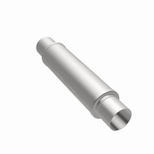 Load image into Gallery viewer, Magnaflow Catalytic Converter Universal MagnaFlow Muffler Mag SS 3in 14X4X4 3.0X3.0