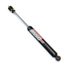 Load image into Gallery viewer, 07-18 Wrangler JK 9550 VSS Twin-Tube Shock Front 2.5 Inch Lift TeraFlex