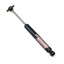 Load image into Gallery viewer, 07-18 Wrangler JK 9550 VSS Twin-Tube Shock Rear 3-4 Inch Lift TeraFlex