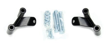 Load image into Gallery viewer, 07-18 Wrangler JK Shock Extension Kit Rear Upper TeraFlex