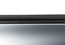 Load image into Gallery viewer, Sentry Tonneau Cover Black 2024-2026 Toyota Tacoma 5 Foot Bed Truxedo