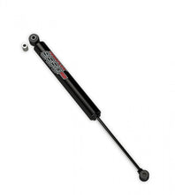 Load image into Gallery viewer, 18-Up Wrangler JL 9550 VSS Twin-Tube Shock Rear 2.5-3 Inch Lift TeraFlex