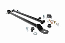 Load image into Gallery viewer, Ford Kicker Braces 15-20 F-150 Rough Country
