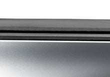 Load image into Gallery viewer, Sentry CT Tonneau Cover Black 2007-2021 Toyota Tundra with Track System 5 Foot 6 Inch Bed with or without Trail Special Edition Storage Boxes Truxedo