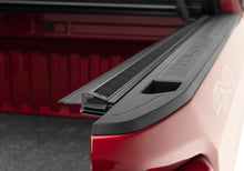 Load image into Gallery viewer, Sentry CT Tonneau Cover Black 2019 (New Body Style)-2026 Silverado/Sierra (without CarbonPro Bed) 5 Foot 9 Inch Bed Truxedo