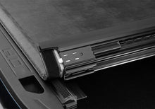 Load image into Gallery viewer, Sentry Tonneau Cover 2020-2026 Silverado/Sierra 2500 HD/3500 HD 6 Foot 9 Inch Bed with or without MultiPro Tailgate Truxedo