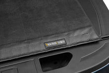 Load image into Gallery viewer, Sentry Tonneau Cover 2020-2026 Silverado/Sierra 2500 HD/3500 HD 6 Foot 9 Inch Bed with or without MultiPro Tailgate Truxedo