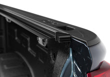 Load image into Gallery viewer, Sentry CT Tonneau Cover 2020-2026 Silverado/Sierra 2500 HD/3500 HD 6 Foot 9 Inch Bed with or without MultiPro Tailgate Truxedo