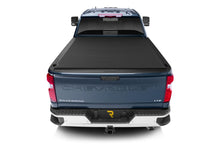 Load image into Gallery viewer, Sentry CT Tonneau Cover 2020-2026 Silverado/Sierra 2500 HD/3500 HD 6 Foot 9 Inch Bed with or without MultiPro Tailgate Truxedo