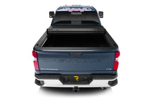 Load image into Gallery viewer, Sentry CT Tonneau Cover 2020-2026 Silverado/Sierra 2500 HD/3500 HD 6 Foot 9 Inch Bed with or without MultiPro Tailgate Truxedo