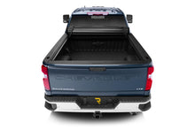 Load image into Gallery viewer, Sentry CT Tonneau Cover 2020-2026 Silverado/Sierra 2500 HD/3500 HD 6 Foot 9 Inch Bed with or without MultiPro Tailgate Truxedo
