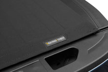 Load image into Gallery viewer, Sentry CT Tonneau Cover 2020-2026 Silverado/Sierra 2500 HD/3500 HD 6 Foot 9 Inch Bed with or without MultiPro Tailgate Truxedo