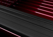 Load image into Gallery viewer, Sentry CT Tonneau Cover Black 2019-2026 (New Body Style) Ram 1500 6 Foot 4 Inch Bed without RamBox without Multifunction Tailgate Truxedo