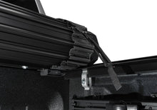 Load image into Gallery viewer, Sentry Tonneau Cover Black 2019-2026 (New Body Style) Ram 1500 6 Foot 4 Inch Bed without RamBox with Multifunction Tailgate Truxedo