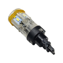 Load image into Gallery viewer, ORACLE Lighting Bulbs Oracle 3157 15 SMD 3 Chip Spider Bulb (Single) - Cool White SEE WARRANTY