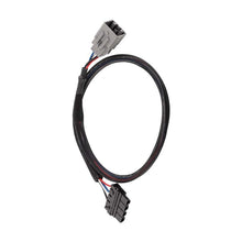 Load image into Gallery viewer, REDARC Wiring Harnesses REDARC Jeep Gladiator Tow-Pro Brake Controller Harness