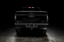 Load image into Gallery viewer, ORACLE Lighting Tail Lights Oracle Lighting 21-24 Ford F-150 Flush Style LED Tail Lights SEE WARRANTY