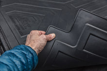 Load image into Gallery viewer, Truck Bed Mat Heavy Duty Bed Mat For 2015-2024 F-150 Husky Liners