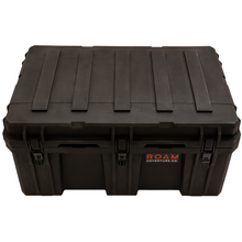 Load image into Gallery viewer, 160L Rugged Case