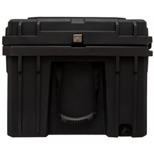 Load image into Gallery viewer, 160L Rugged Case