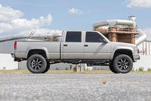 Load image into Gallery viewer, 6 Inch Suspension Lift Kit 88-00 K2500/3500 PU 4WD Rough Country